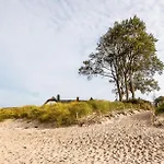 Pommernhus Ostseeblick